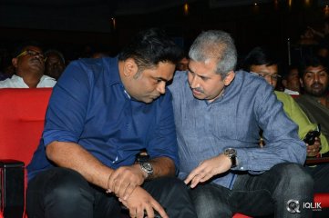 Oopiri Movie Thank You Meet